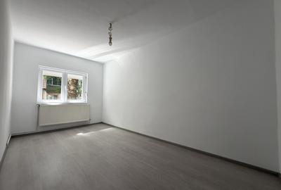 Apartament 3 camere, 65mp utili, 2 bai, parter, renovat - Aradului - 4