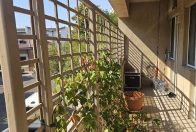 Apartament 4 camere, 126mp utili, zona Bucuresti Central, 500.000euro - 3