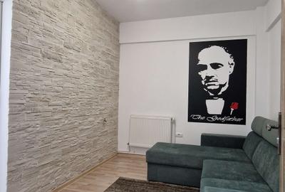 Apartament 1 camera de închiriat – Kaufland Voinești , Sun City - 3