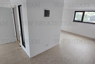 Casa de Vanzare in Otopeni - 17