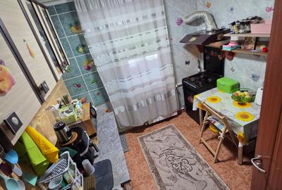Apartament 2 camere Dacia - 5