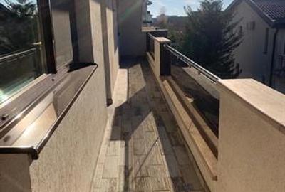 APARTAMENT DE ÎNCHIRIAT CU DOUĂ CAMERE IN ZONA SISESTI SEC.1 - 13