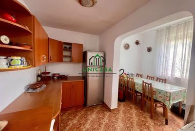 Casă Rm Valcea/ teren generos de 1.116 mp/ lângă Pădurea Capela - 8