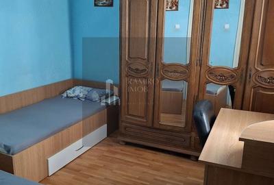 Apartament 2 camere,  Rahova/Margeanului, decomandat, centrala - 2