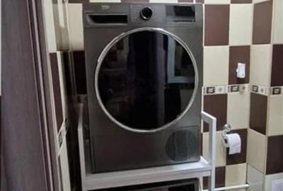 Vanzare Apartament 3 Camere Decomandat Sos Berceni - 5