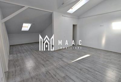 Apartament cu 3 camere decomandat în Șelimbăr