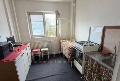 Titan 1 Decembrie apartament 2 camere 96500 eur - 2