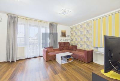 Casă individuală 4 camere | Teren 840 mp | Clinceni | Construcție 2022 - 6