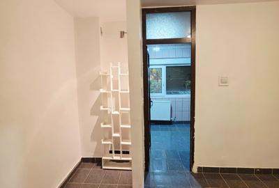 Apartament 2 camere de vanzare | Marasesti | an 1991 | Parter - 4