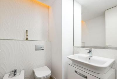 2 camere – Cortina Residence, Herăstrău, Promenada, Aviației - 5