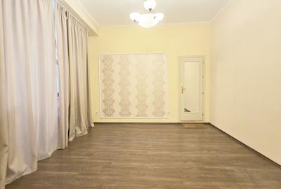 Apartament 3 camere ultracentral – Piața Unirii, vis-à-vis de Magazinul Unirea | - 3