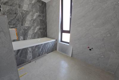 Vila individuala | 4 Camere - 13