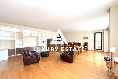 Vanzare apartament 4 camere imobil boutique zona Kiseleff- Oportunitate - 1