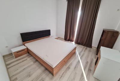 Apartament cu 3 camere în NorthLight Residence – confort, natură și eleganță - 7