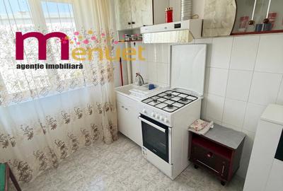 Apartament 2 camere,zona Neptun,50 mp - 2