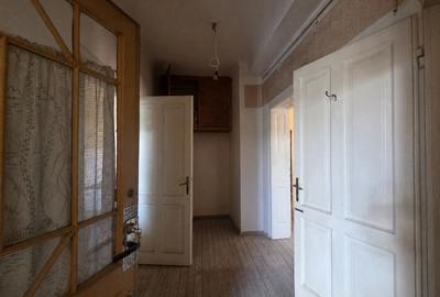 De vânzare apartament ultracentral - 8