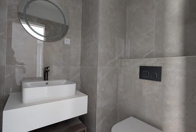 Apartament 3 camere, 60mp, etaj 1, finisat, bloc nou cu lift, zona Tineretului - 7