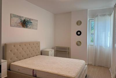 Apartament cu 3 camere Petre Dulfu - 8