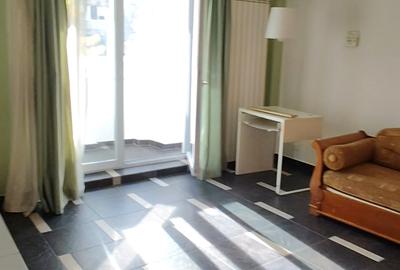 Apartament 4 camere de închiriat mall Vitan - 9