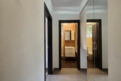 Popesti Leordeni! Apartament cochet de 2 camere !  Imobil 2016 ! - 12