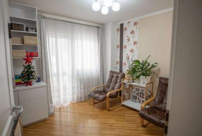 O locuinta unica pentru doritorii de inalte standarde de confort, mrafinament si - 15