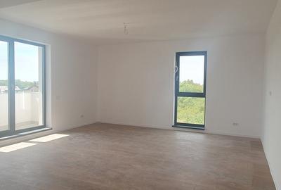 Drumul Taberei, Bulevardul Timisoara, inchiriere apartament 3 camere - 2