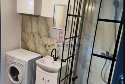 Apartament 3 camere, etajul 1, izolat, Tudor, Moldovei, Targu Mures - 10
