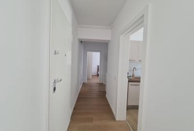 Apartamente cu 2 camere direct de la Proprietar complex rezidențial Prima Vista - 7