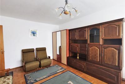 Apartament 3 camere cf sporit Calea Dorobantilor - 3
