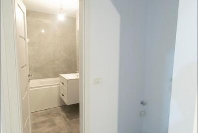 Apartament cu 2 camere, zona Soarelui, ideal locuinta sau investitie - 6