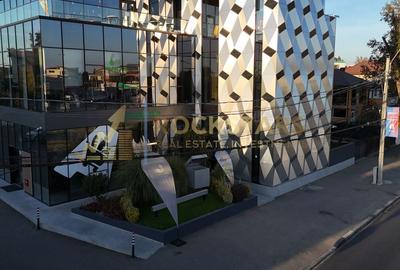 Cladire Comerciala | Investitie | Pantelimon | Bd. Biruintei | Randament 7% - 3
