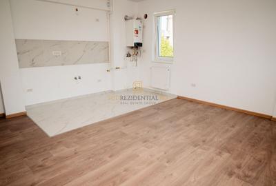 Apartament in zona excelenta, Bd Metalurgiei, 3 camere cu balcon - 5