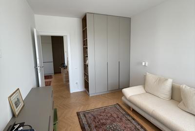 Exclusivitate!Com0% !Apartament premium cu 3 camere finisat in Apahida Estimo - 8