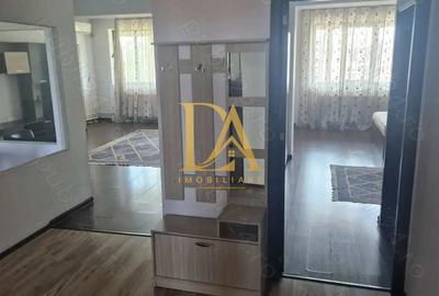 Apartament 3 camere | 127 mp | Colentina – Andronache | Etaj 3/4 - 8