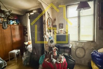 Apartament 3 camere 11 Iunie Blvd.Regina Maria Unirii Pta.Constitutiei - 5