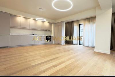 2 Camere de inchiriat | Ultracentral-Gradina Icoanei | Metrou | Modern - 2
