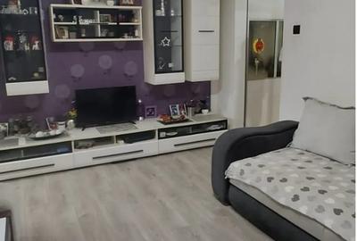 Apartament 3 Camere 54mp - Tomis Nord - 105.000 Euro - 1