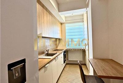 Apartament superb | Sf. Ilie | 3 cam | Loc de parcare privat | ID:1385 - 9