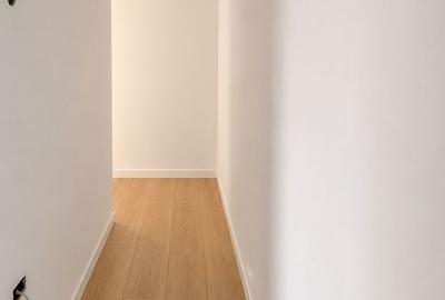 Comision 0% Apartament vanzare 2 camere 60 mp utili Giroc parter - 7