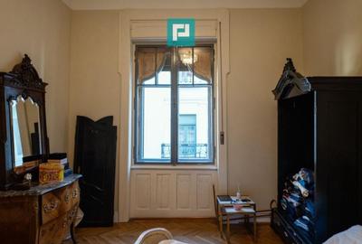 Apartament 2 camere 95 mp în Piața Unirii - 3