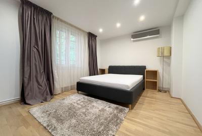 Apartament 2 camere, Ultracentral - 8