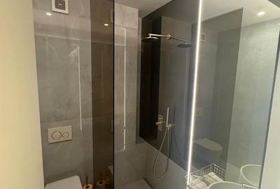 Inchiriere | 3 camere | bloc nou | Pipera | Cortina North - 20