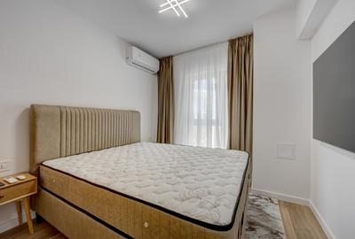 Prima Închiriere: 2 Camere Premium in Prima Vista - 9