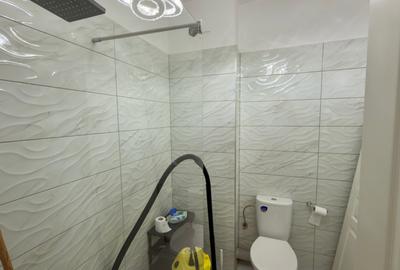 Apartament 3 camere, decomandat, Plaza Residence, centrala, pretabil spatiu ! - 24