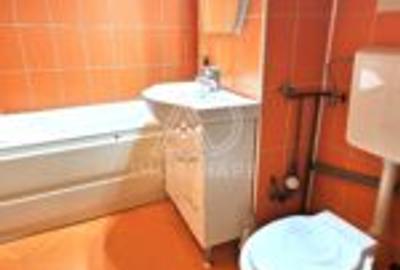 Apartament 2 camere - de vânzare - Str. Cerna - zonă centrală - 7