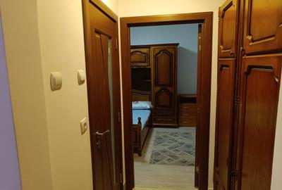 2 camere Iancului -Vatra Luminoasă - 6