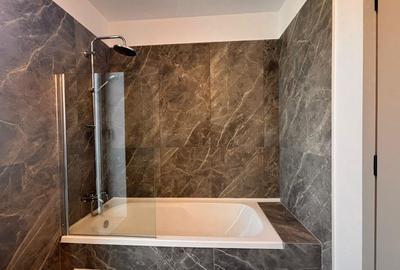 Aviatie -Metrou - 2 camere in bloc  NOU tip Boutique - 6