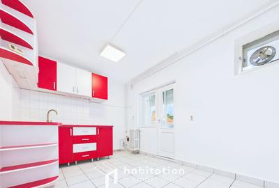 Apartament 2 camere, etaj 1— la doar 5 minute de Piața Unirii ✨ - 18
