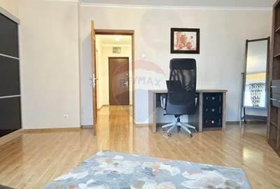 Apartament 3 camere Universitate Nicolae Balcescu Parc Cismigiu - 9