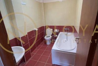 Apartament cu 2 camere de vanzare in Pipera si parcare - 4